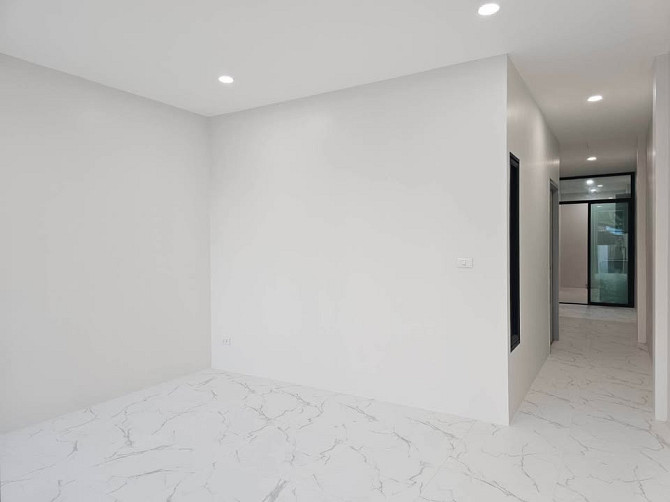 2 Bedroom 2 Bathroom House Phuket - photo 7
