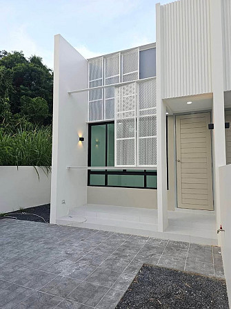2 Bedroom 2 Bathroom House Phuket - photo 2