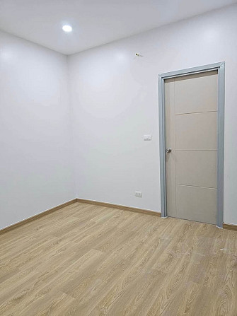 2 Bedroom 2 Bathroom House Phuket - photo 11