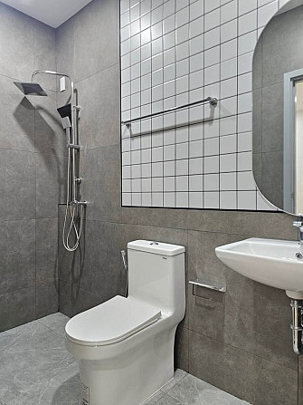 2 Bedroom 2 Bathroom House Phuket - photo 10