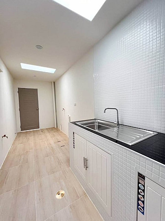 3 Bedroom 2 Bathroom House Phuket - photo 9