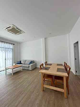 3 Bedroom 3 Bathroom House Phuket