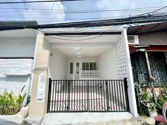 2 Bedroom 2 Bathroom House Phuket