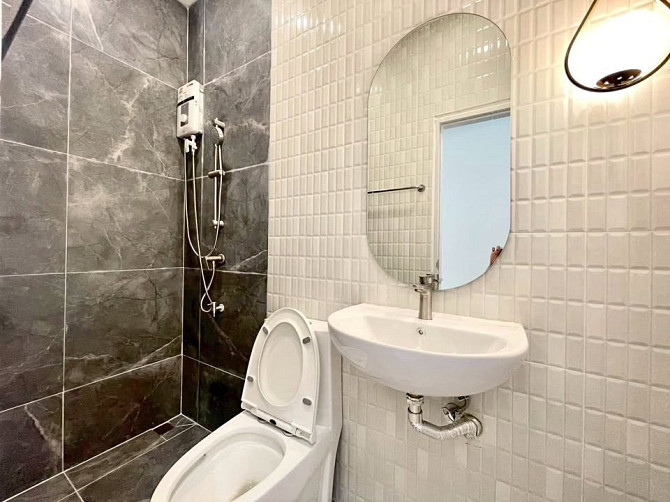 2 Bedroom 2 Bathroom House Phuket - photo 12