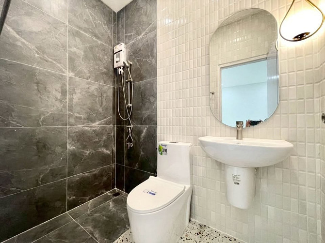 2 Bedroom 2 Bathroom House Phuket - photo 11