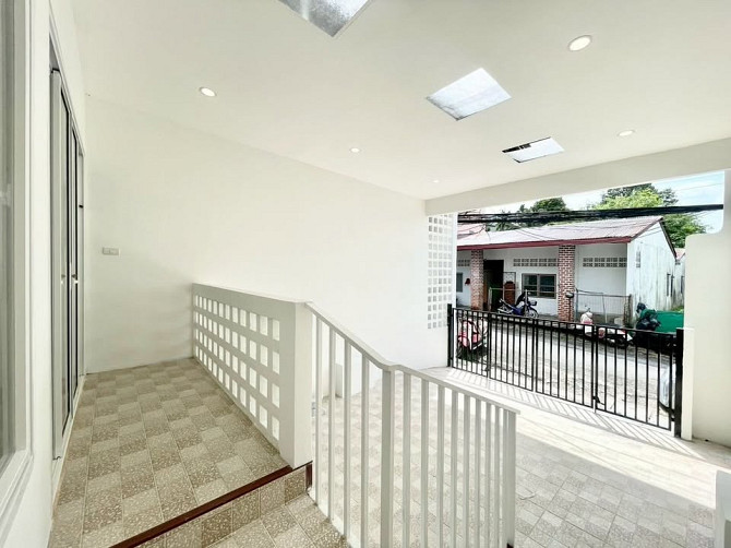 2 Bedroom 2 Bathroom House Phuket - photo 4