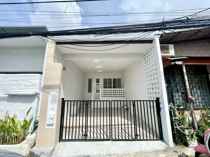 2 Bedroom 2 Bathroom House Phuket - photo 13