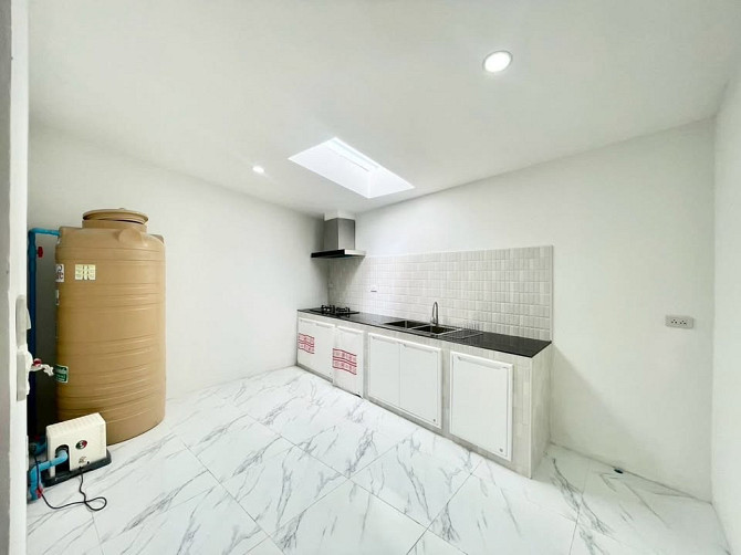 2 Bedroom 2 Bathroom House Phuket - photo 17