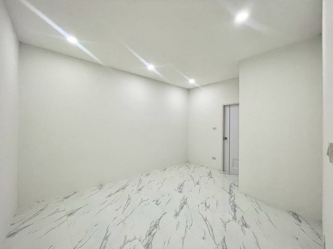 2 Bedroom 2 Bathroom House Phuket - photo 16
