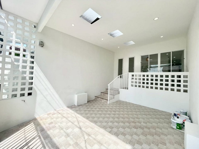 2 Bedroom 2 Bathroom House Phuket - photo 14