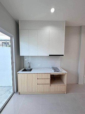 2 Bedroom 2 Bathroom House Phuket - photo 13