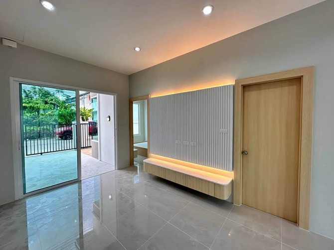 2 Bedroom 2 Bathroom House Phuket - photo 3