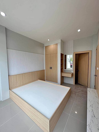 2 Bedroom 2 Bathroom House Phuket - photo 7