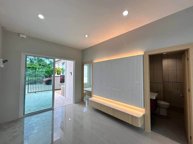 2 Bedroom 2 Bathroom House Phuket - photo 8