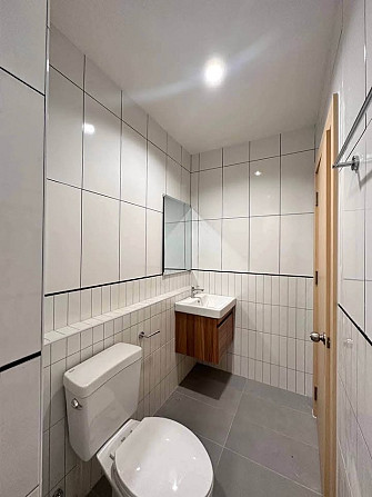 2 Bedroom 2 Bathroom House Phuket - photo 10