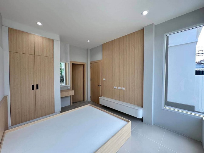 2 Bedroom 2 Bathroom House Phuket - photo 6