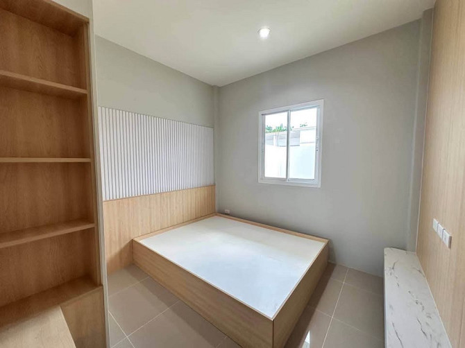 2 Bedroom 2 Bathroom House Phuket - photo 15