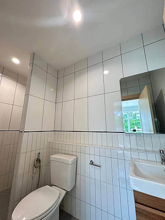2 Bedroom 2 Bathroom House Phuket - photo 9