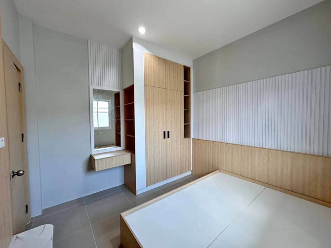 2 Bedroom 2 Bathroom House Phuket - photo 1