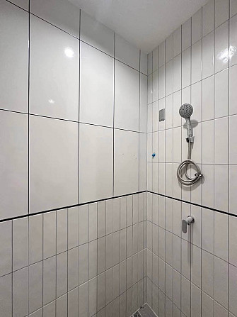 2 Bedroom 2 Bathroom House Phuket - photo 11