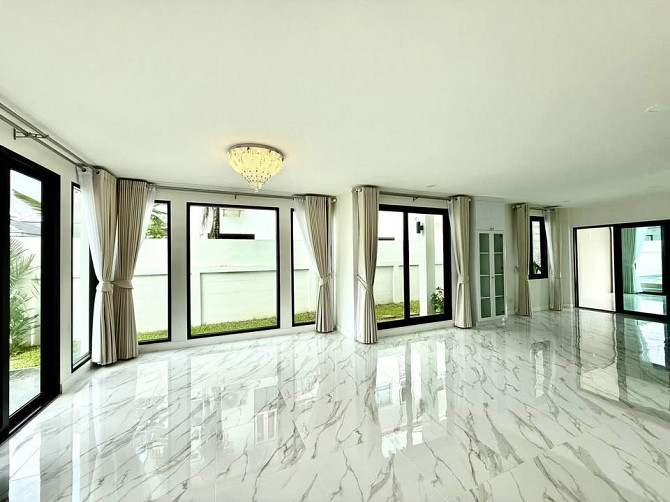 3 Bedrooms 3 Bathrooms - House Phuket - photo 5