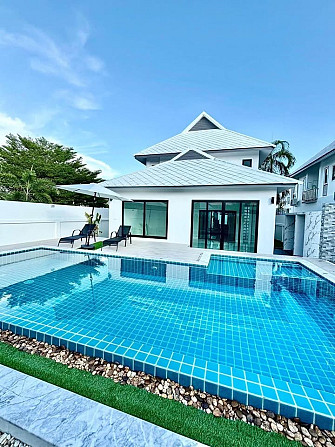 3 Bedrooms 3 Bathrooms - House Phuket - photo 13