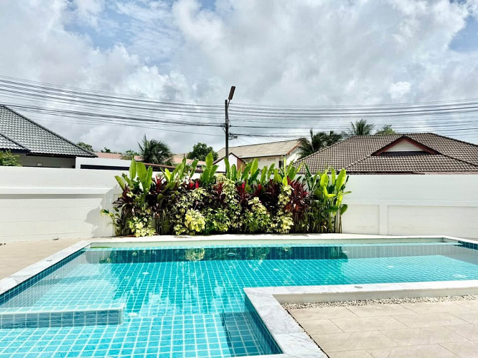 3 Bedrooms 3 Bathrooms - House Phuket - photo 20