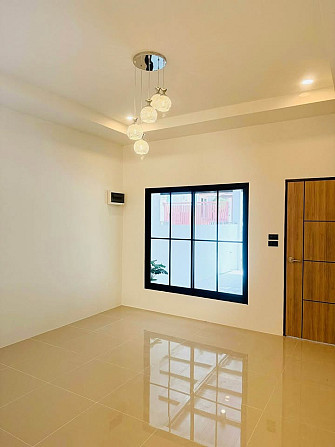 Villa for Sale Phuket - photo 5