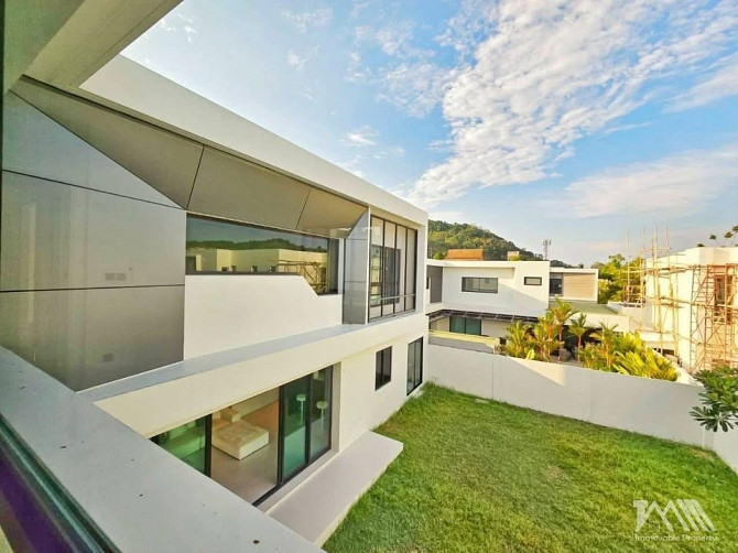 Villa for Sale Phuket - photo 13