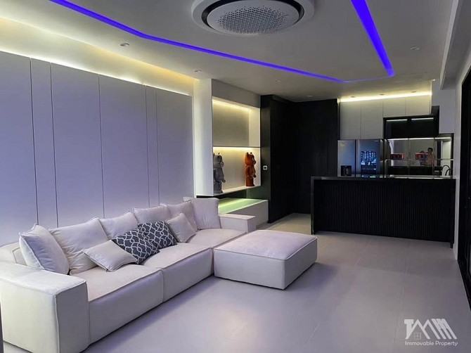 Villa for Sale Phuket - photo 8