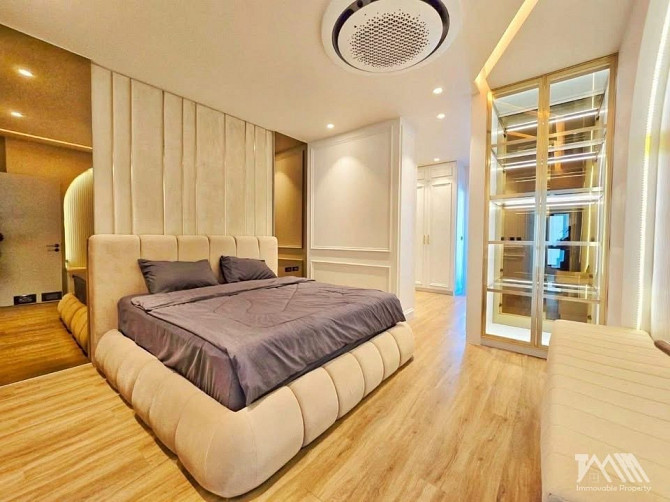 Villa for Sale Phuket - photo 4