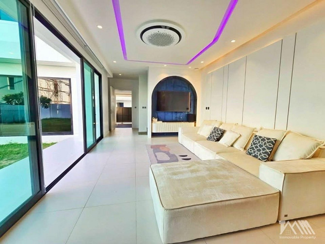 Villa for Sale Phuket - photo 3