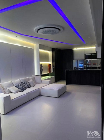 Villa for Sale Phuket - photo 18