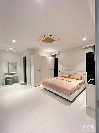 Villa for Sale Phuket - photo 17