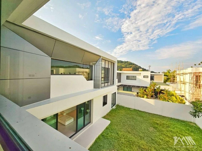 Villa for Sale Phuket - photo 2