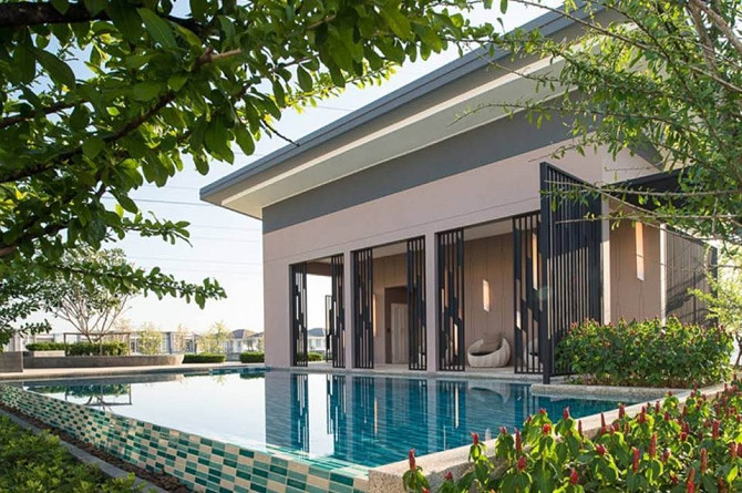 3 Bedrooms 2 Bathrooms - Townhouse Phuket - photo 17