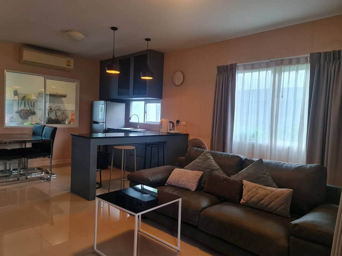 3 Bedrooms 2 Bathrooms - Townhouse Phuket - photo 3