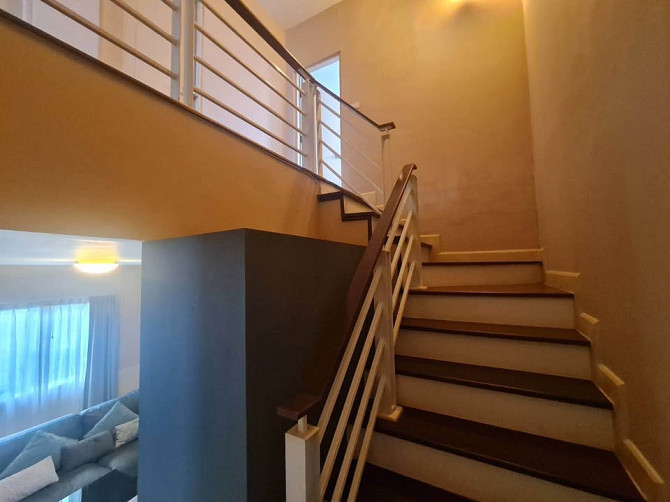 3 Bedrooms 2 Bathrooms - Townhouse Phuket - photo 8