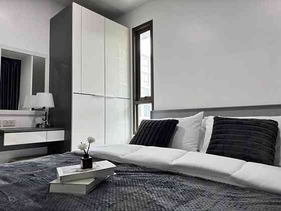 1 Bedroom 1 Bathroom - Apartment Phuket