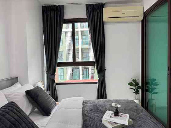 1 Bedroom 1 Bathroom - Apartment Phuket