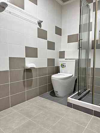 1 Bedroom 1 Bathroom - Apartment Phuket