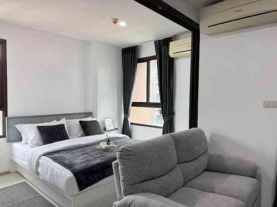 1 Bedroom 1 Bathroom - Apartment Phuket