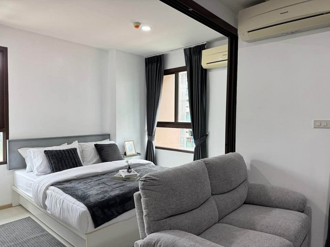 1 Bedroom 1 Bathroom - Apartment Phuket - photo 20