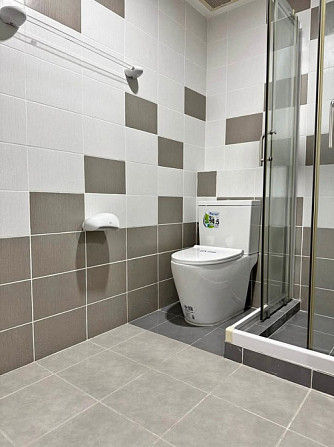 1 Bedroom 1 Bathroom - Apartment Phuket - photo 16