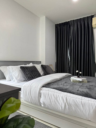 1 Bedroom 1 Bathroom - Apartment Phuket - photo 17