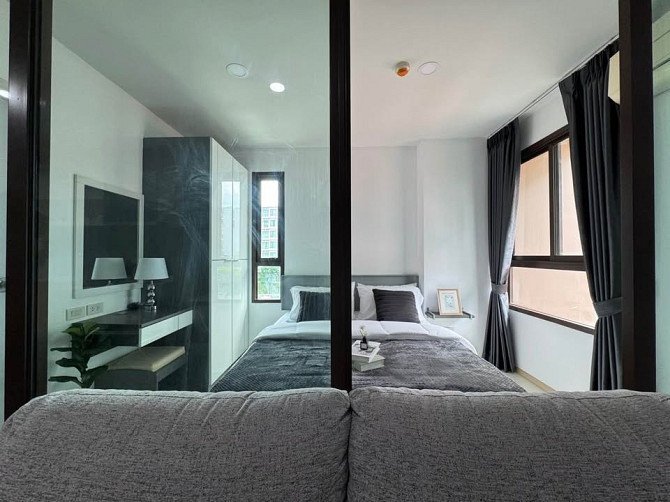 1 Bedroom 1 Bathroom - Apartment Phuket - photo 7