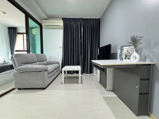 1 Bedroom 1 Bathroom - Apartment Phuket - photo 9