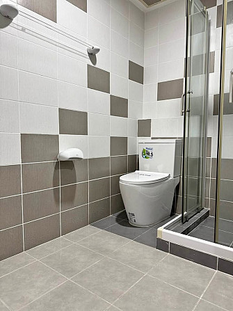 1 Bedroom 1 Bathroom - Apartment Phuket - photo 1