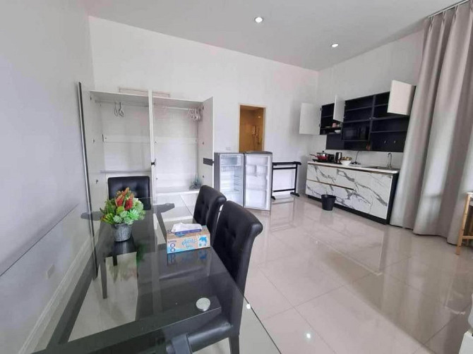 1 Bedroom 1 Bathroom - Apartment Phuket - photo 3