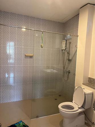 1 Bedroom 1 Bathroom - Apartment Phuket - photo 13